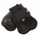 Roma Form Fit Fetlock Boots