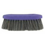 Tail Tamer Combs & Brushes