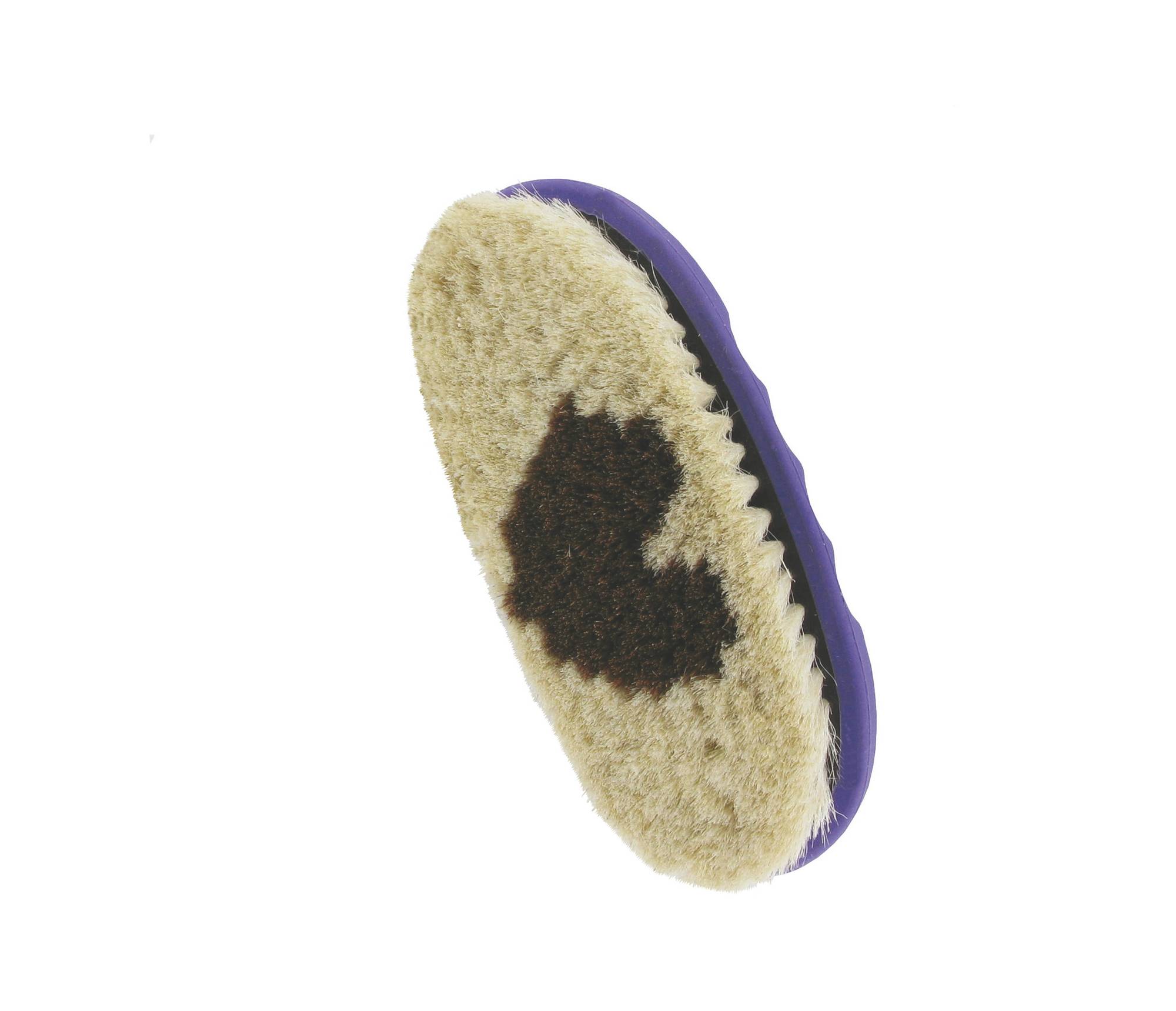 Tail Tamer Small Goat Hair Brush