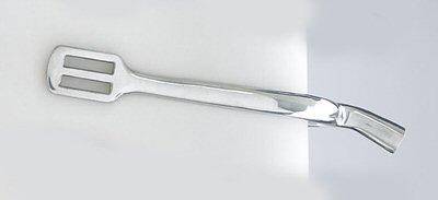 Centaur Kids Stainless Steel POW Spur