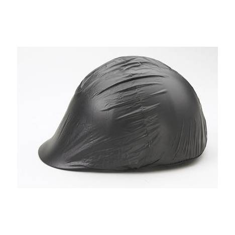 Equi-Star Waterproof Helmet Cover