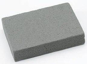 Centaur Grooming Block