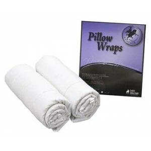 Centaur Pillow Wraps