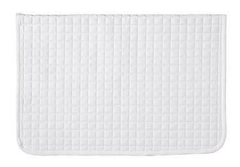 Centaur Baby Pad 26 x 34"