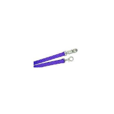 Equi-Star Adjustable Trailer Tie