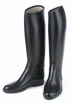 Derby/Cottage Mens Boots