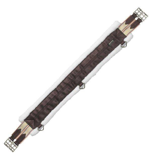 Ovation DRI-LEX Equalizer Girth with Ring