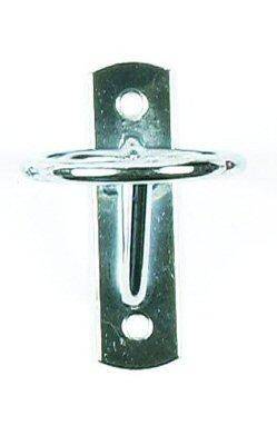 Equi-Essentials Bucket Hook