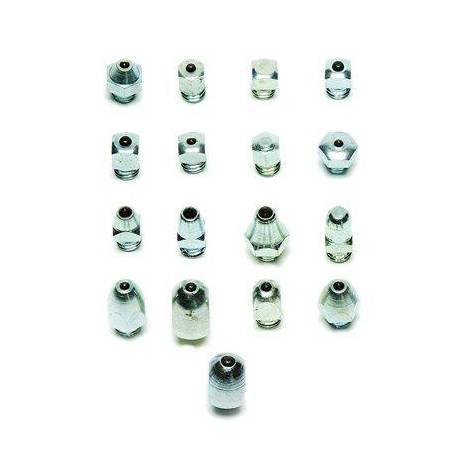 Deep Footing Stud 29 Med Oval