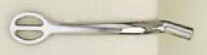Centaur Stainless steel Modified POW Spur