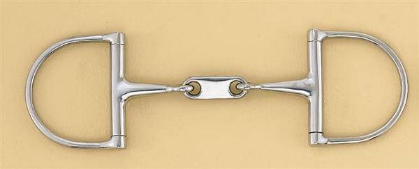 Centaur Stainless steel Dr Bristol King Dee