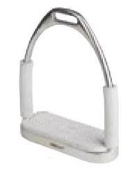 Centaur Stainless steel Jointed Iron