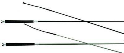 Equi-Star Elan Dress Whip
