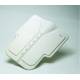 EQ Innovations Therapeutic pad