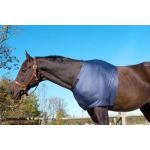 Mountain Horse Blankets, Sheets & Coolers