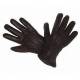Ovation Kids Winter Leather Show Glove