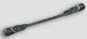 Camelot Handhold Strap
