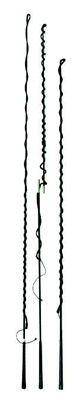 EquiStar Special Lunge Whip