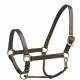 Camelot Stable Halter Horse