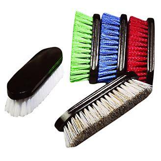 Equistar Body Brush