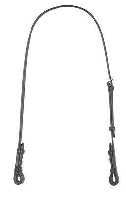 Avalon Bradoon Hanger
