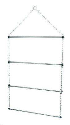 Premium Blanket Rack 24 x 40