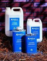 Hydrophane Leather Dressing - 1 Liter