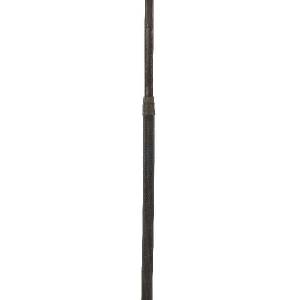 Northampton Collection: Rubber Reins