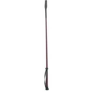 BOGO DEAL: GATSBY English Riding Crop - YOUR PRICE FOR 2