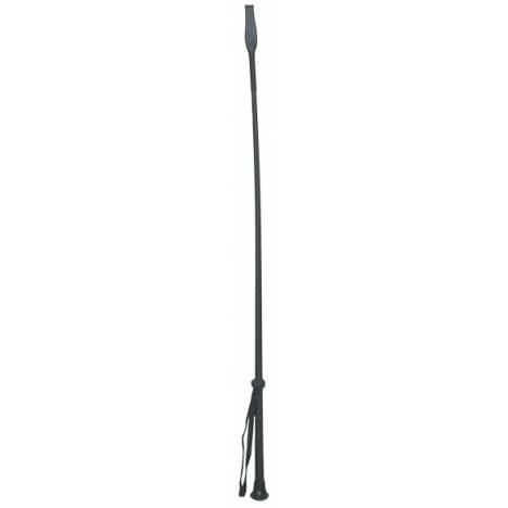 MEMORIAL DAY BOGO: GATSBY English Riding Crop - YOUR PRICE FOR 2