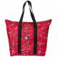 Awst Int'l Lila Snaffle Bit Bridles Tote Bag