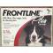 Frontline Plus for Dogs