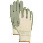 Bellingham Thermafit Work Gloves - Light Grey - X-Large