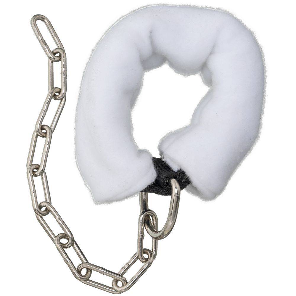 Tough1 Kicking Chain