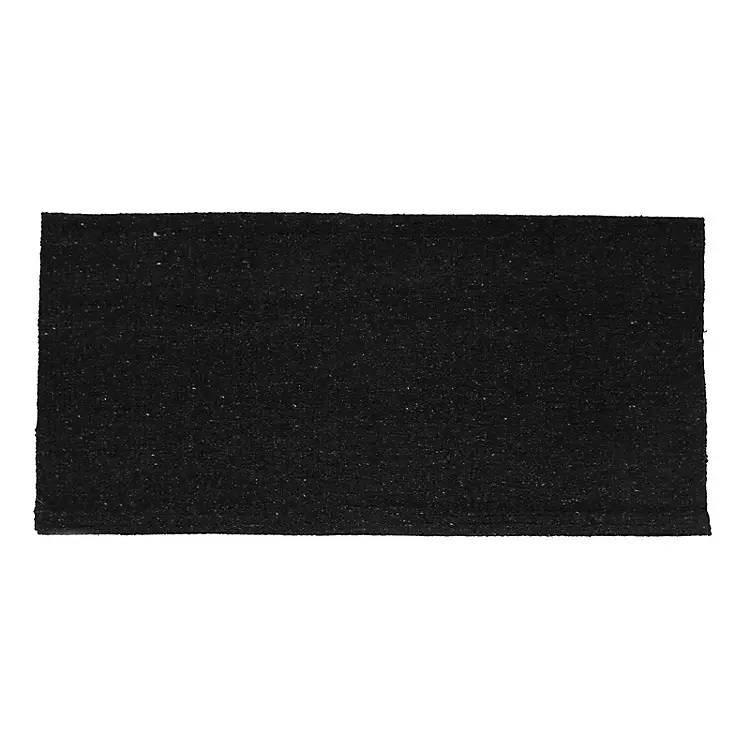 35-17842-2-0 Tough-1 Lightweight Acrylic Blend Saddle Blanket sku 35-17842-2-0