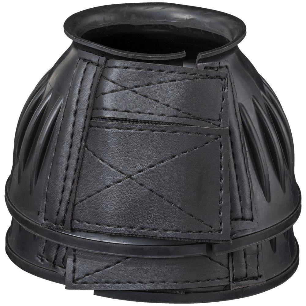 Tough-1 Heavy Duty Open Bell Boots