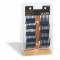 Andis Comb Set for Clippers- 9 Piece