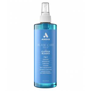 Andis Blade Care Plus Spray for Clipper Blades