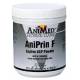 AniMed AniPrin F Aspirin USP Powder For Horses
