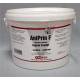 Aniprin F Powder for Large Animals