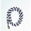 Horse Lead Rope