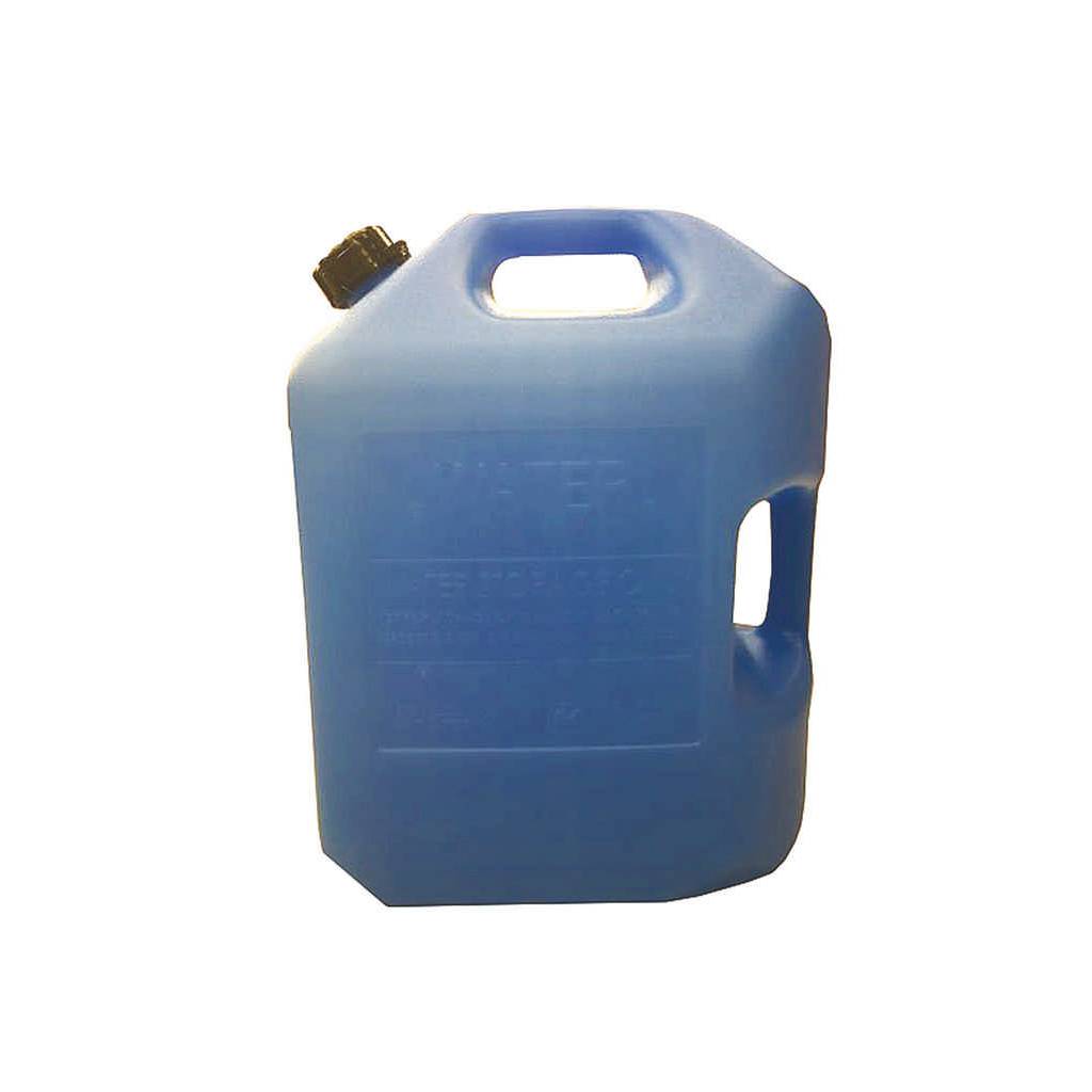 Water Container