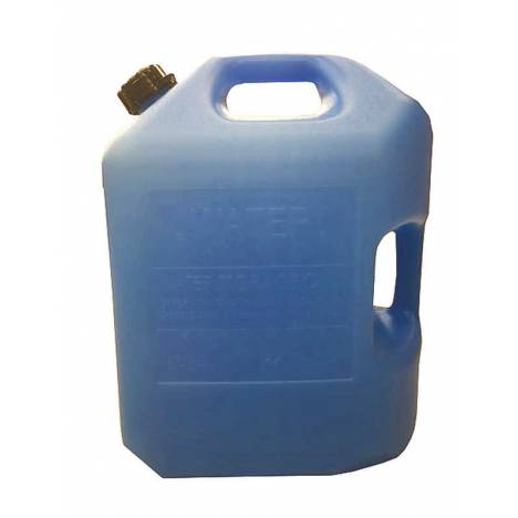 Water Container