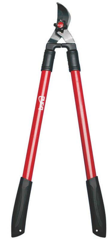 Metal Bypass Lopper