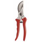 Bond Plant Loppers, Pruners & Snips
