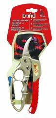 Deluxe Ratchet Pruner