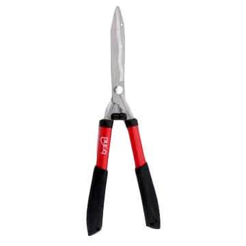 Deluxe Hedge Shear