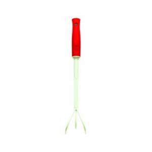 Easy Grip Hand Cultivator