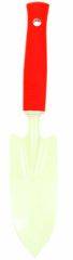 Easy Grip Hand Transplanter