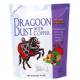 Dragoon Dust insecticide and fungicide